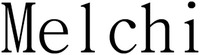 Melchi
