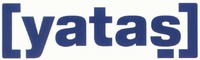 [yatas]