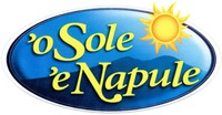 'o Sole 'e Napule