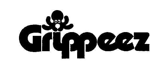 Grippeez