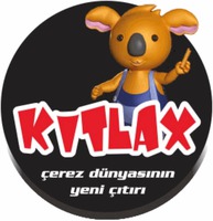 KITLAX çerez dünyasının yeni çıtırı