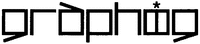graphig