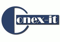 Conex-it
