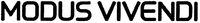 MODUS VIVENDI