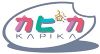 KAPIKA
