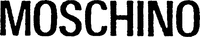 MOSCHINO