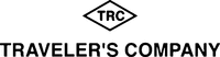 TRC TRAVELER'S COMPANY