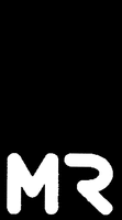 MR