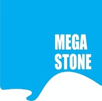 MEGA STONE