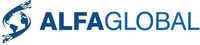 ALFAGLOBAL
