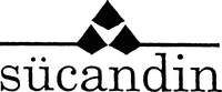 sücandin