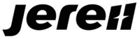 jereh