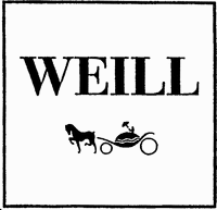 WEILL