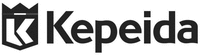 Kepeida