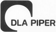 DLA PIPER