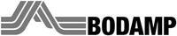 BODAMP