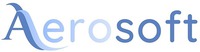 Aerosoft