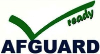 AFGUARD ready