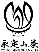 YONG DING SHAN CHA