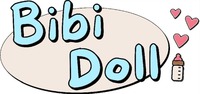 Bibi Doll