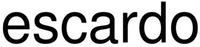 escardo