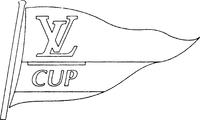 LV CUP