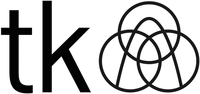 tk
