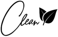 Clean