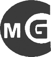 MG