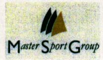 Master Sport Group