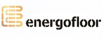energofloor