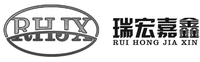 RHJX RUI HONG JIA XIN