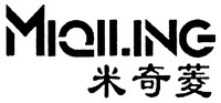 MIQILING