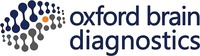 oxford brain diagnostics
