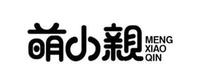 MENG XIAO QIN