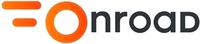 Onroad