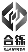 HE SHUO ZHUAN YE CHENG JIU CHEN XIN FU WU