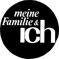 meine Familie & ich