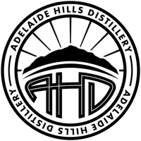 AHD ADELAIDE HILLS DISTILLERY