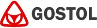 GOSTOL