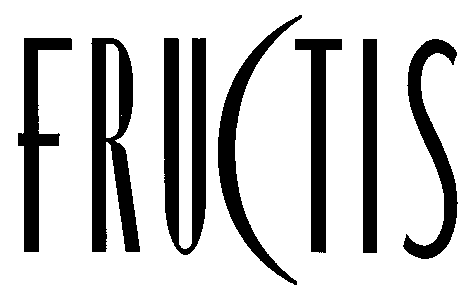 FRUCTIS