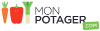 MON POTAGER.COM