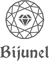 Bijunel