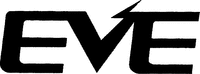 EVE