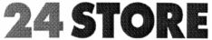 24 STORE
