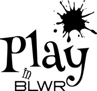 Play in BLWR