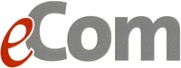 eCom