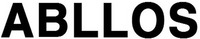 ABLLOS