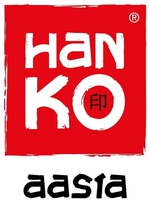 HANKO aasia