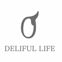 DELIFUL LIFE